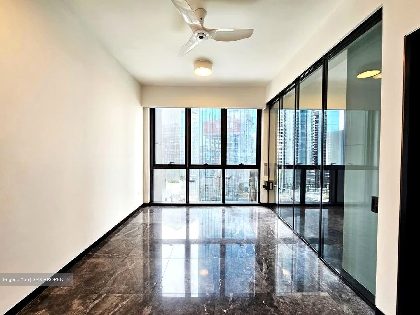Midtown Bay (D7), Apartment #573885271